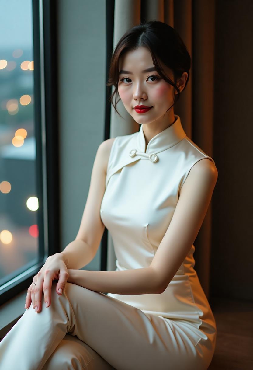 橄榄树下海报