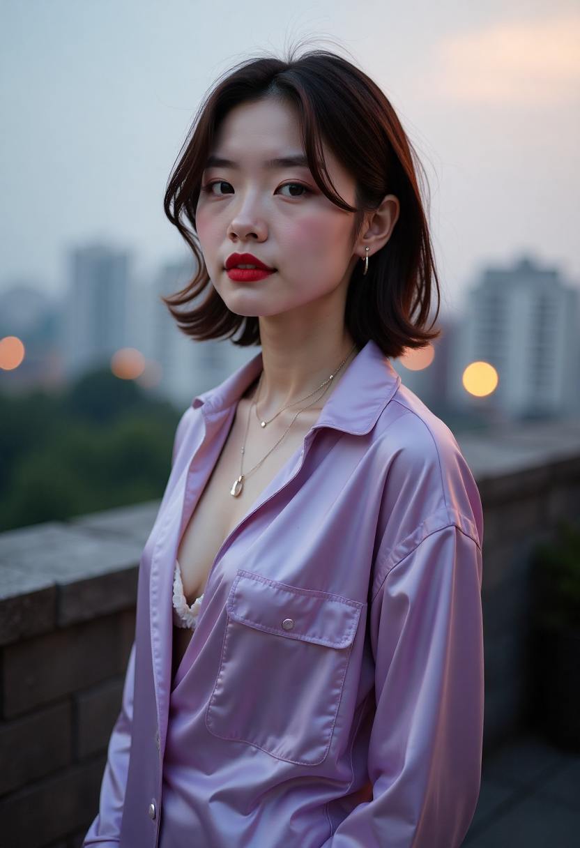 金色牢房海报