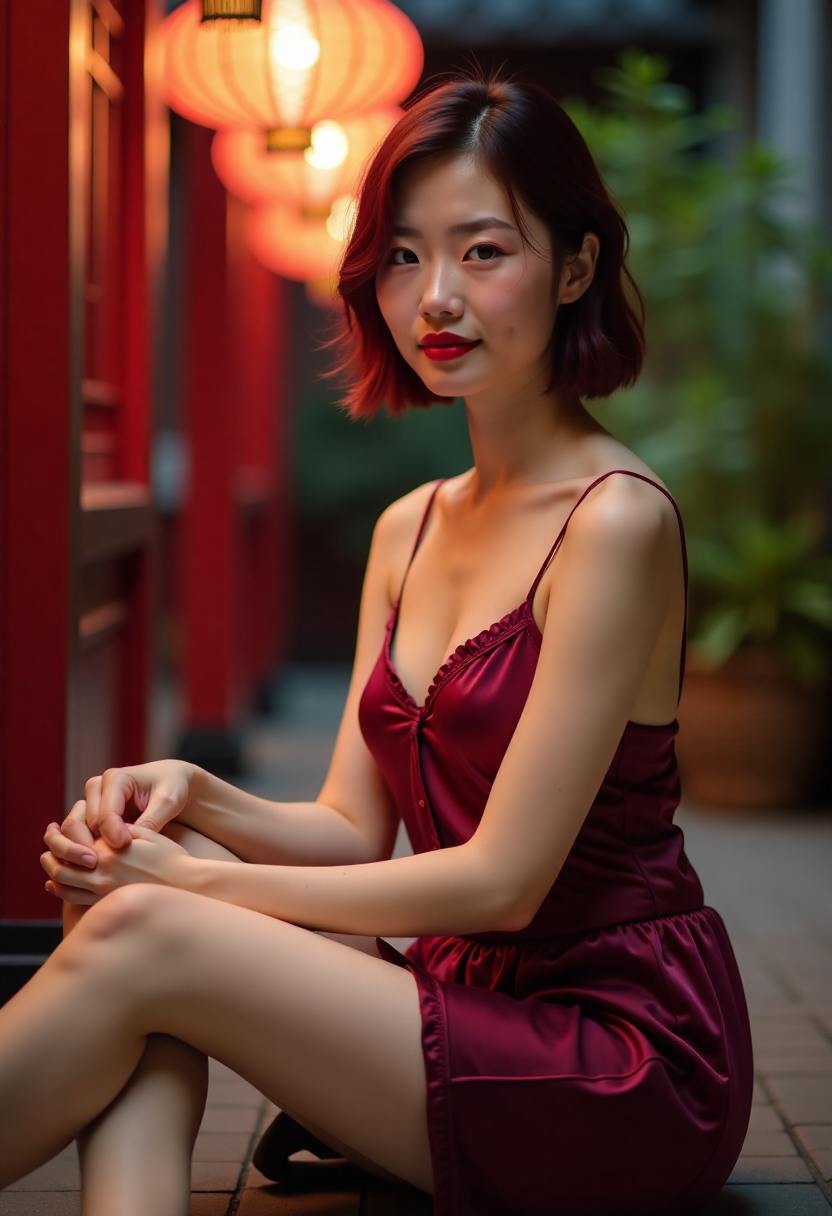 托斯卡纳邮差