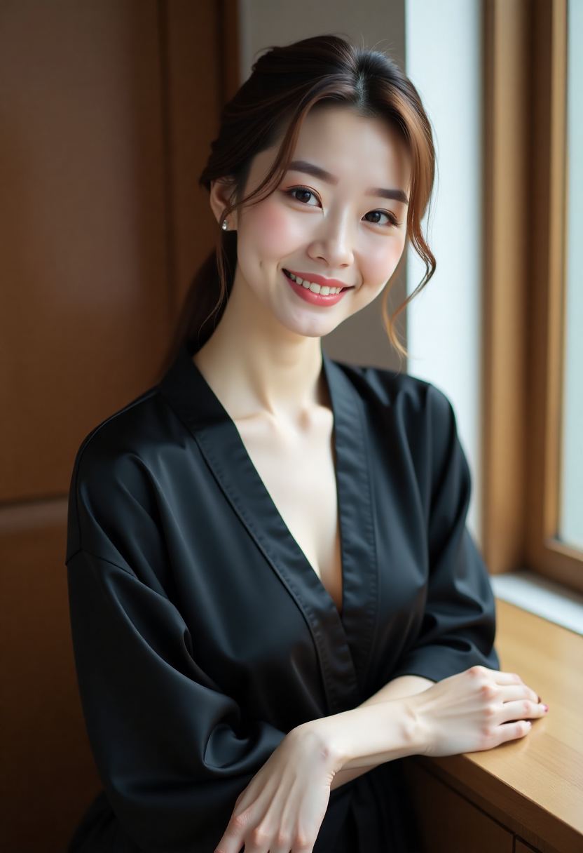 灯光后台